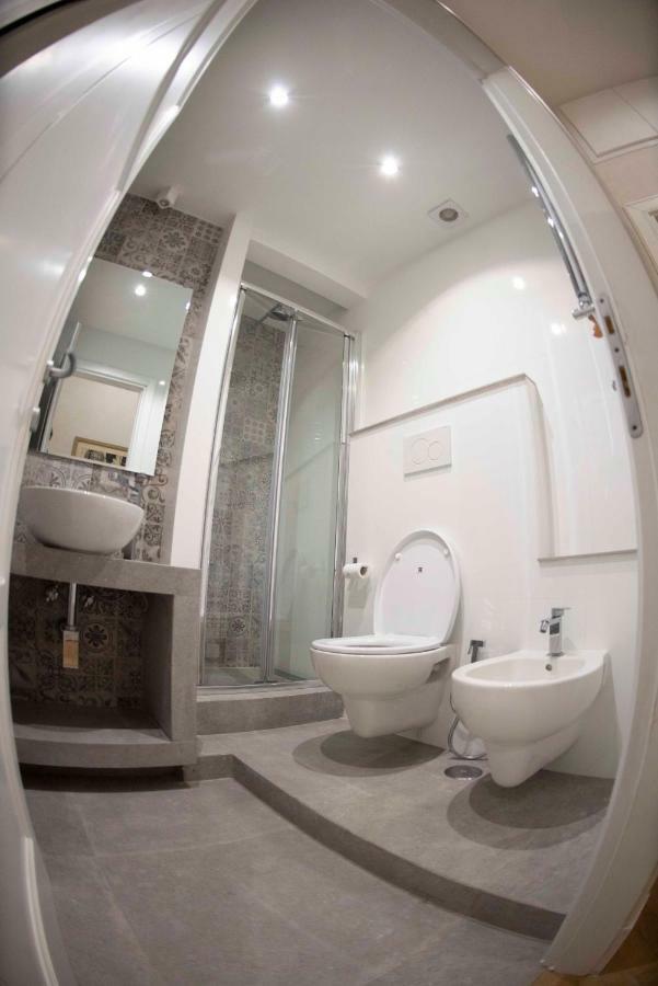 Ferienhaus Casaleone
